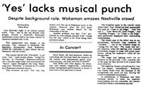 Articles & News